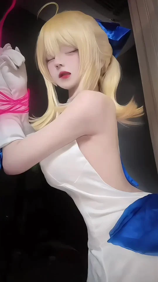 超污